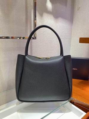 1BC142 2020 33x29x12cm ap (11)