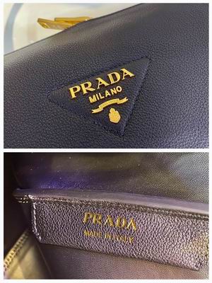 1BC142 2020 33x29x12cm ap (15)