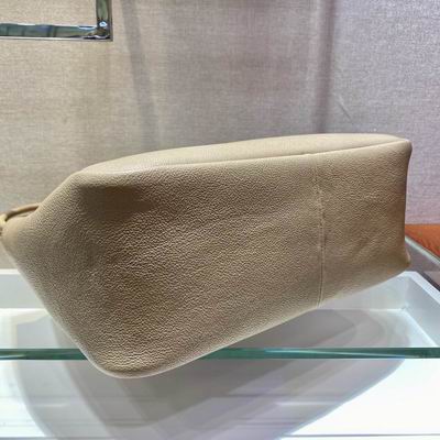 1BC142 2020 33x29x12cm ap (20)