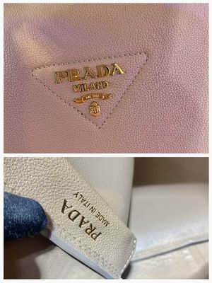 1BC142 2020 33x29x12cm ap (22)