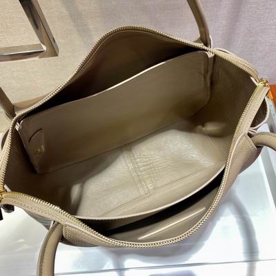 1BC142 2020 33x29x12cm ap (23)