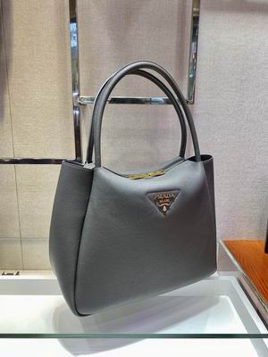 1BC142 2020 33x29x12cm ap (25)