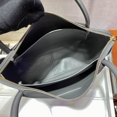 1BC142 2020 33x29x12cm ap (28)