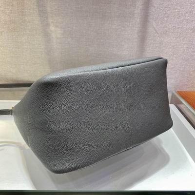 1BC142 2020 33x29x12cm ap (29)