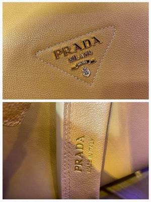 1BC142 2020 33x29x12cm ap (7)