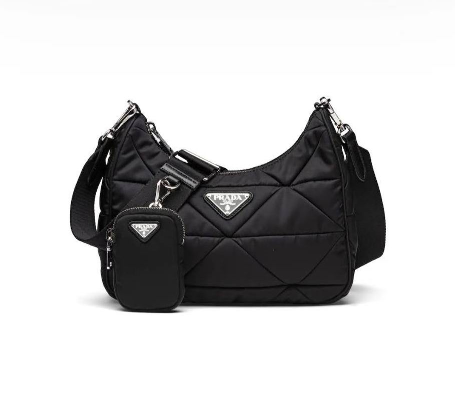 1BC151 24x17x7cm ap 20 (1)