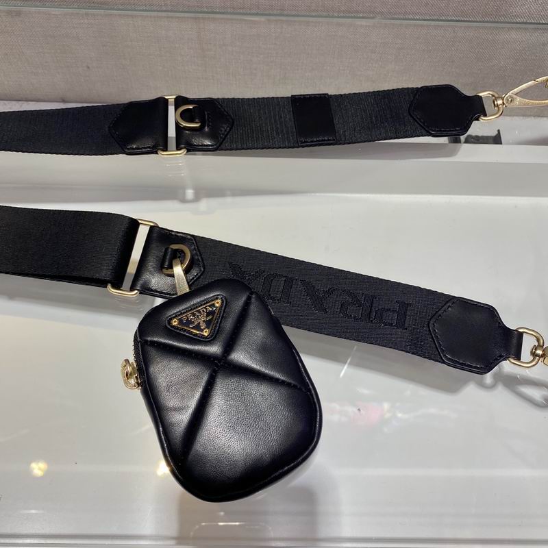 1BC151 24x17x7cm ap 20 (8)