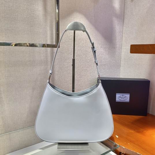 1BC156 30x18.5x4cm ap 03 (21)