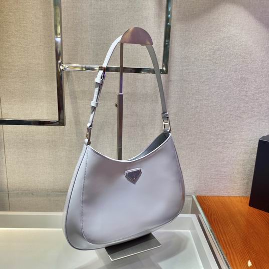 1BC156 30x18.5x4cm ap 03 (22)