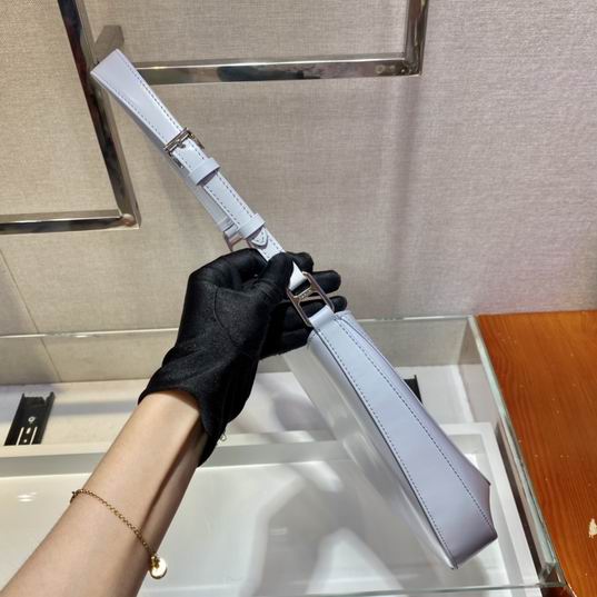 1BC156 30x18.5x4cm ap 03 (23)