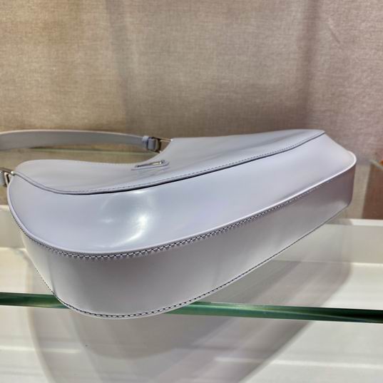 1BC156 30x18.5x4cm ap 03 (24)