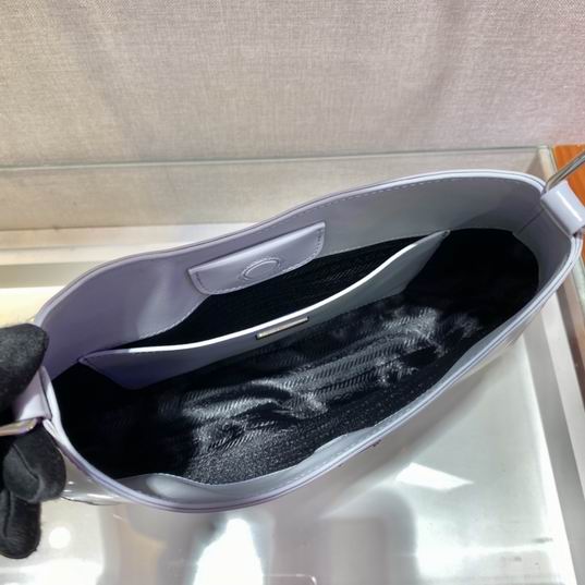 1BC156 30x18.5x4cm ap 03 (25)