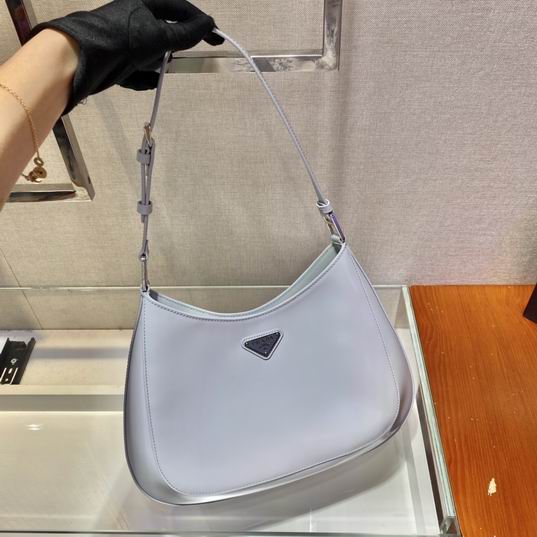 1BC156 30x18.5x4cm ap 03 (26)