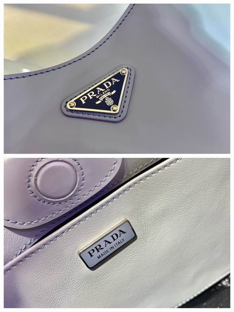 1BC156 30x18.5x4cm ap 03 (27)