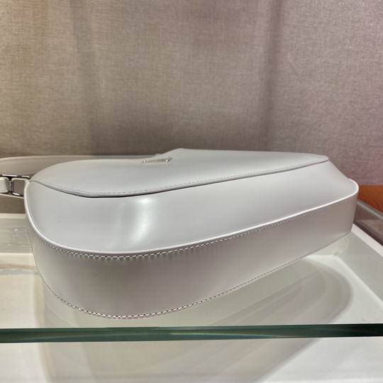 1BC156 30x18.5x4cm ap 03 (5)