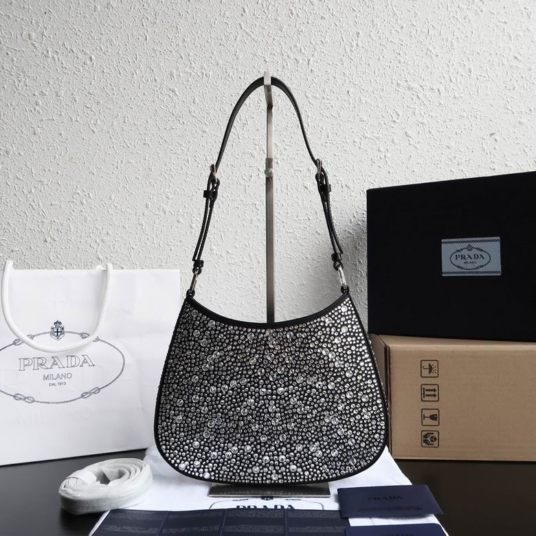 1BC169 22X18.5X4.5cm XM (2)