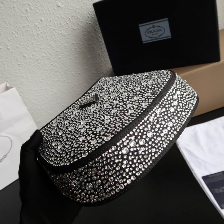 1BC169 22X18.5X4.5cm XM (3)