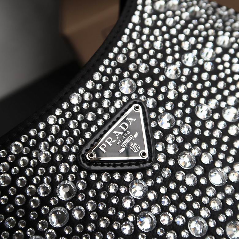 1BC169 22X18.5X4.5cm XM (6)