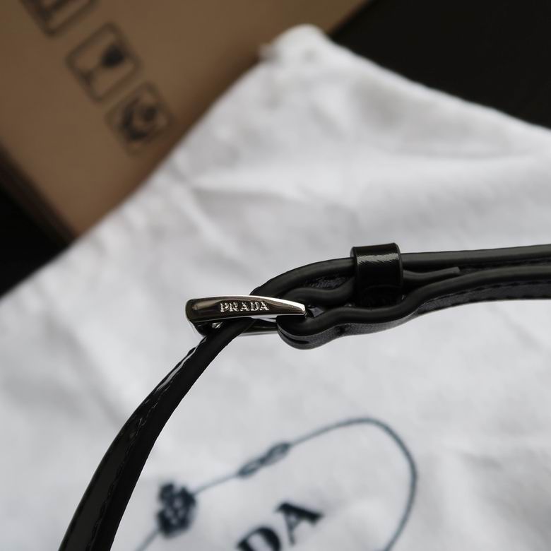 1BC169 22X18.5X4.5cm XM (7)