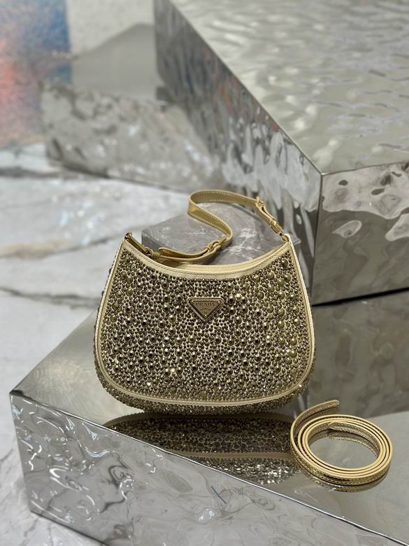 1BC169 22X18.5X4.5cm XM 2colour (1)