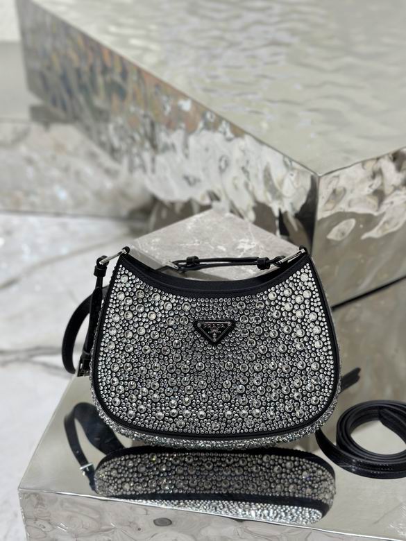 1BC169 22X18.5X4.5cm XM 2colour (12)