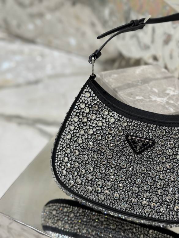 1BC169 22X18.5X4.5cm XM 2colour (13)