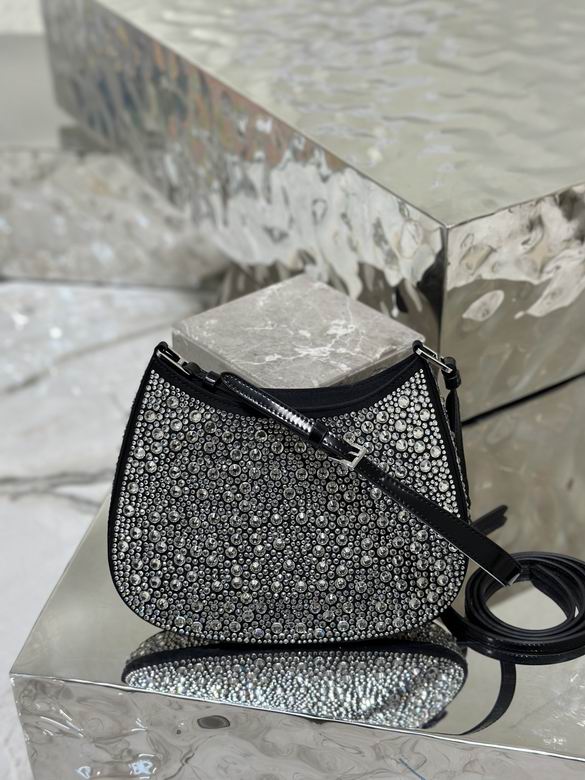 1BC169 22X18.5X4.5cm XM 2colour (15)