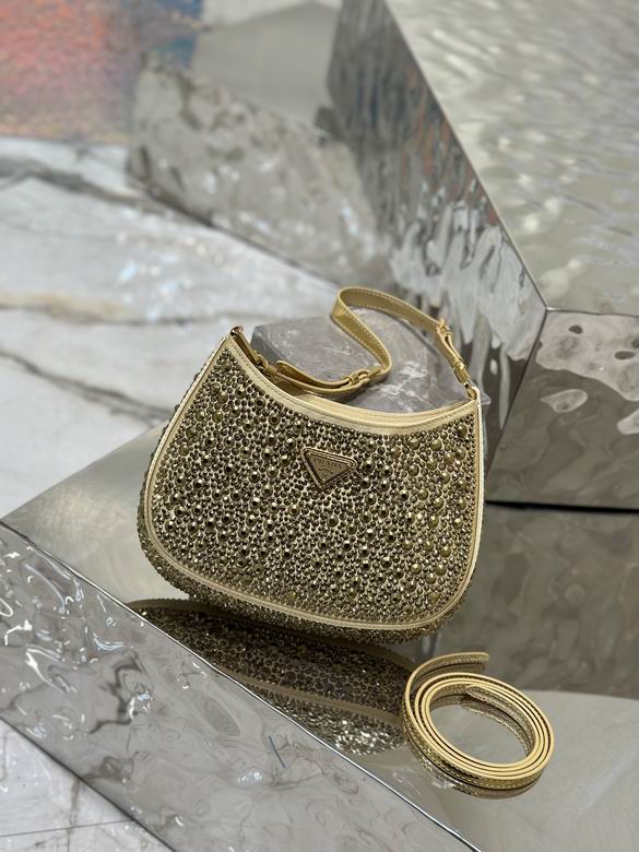 1BC169 22X18.5X4.5cm XM 2colour (2)