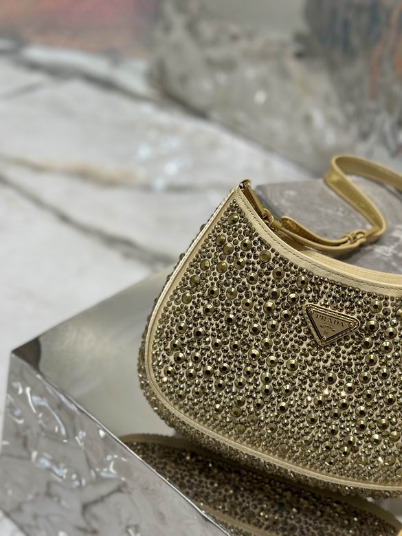 1BC169 22X18.5X4.5cm XM 2colour (3)