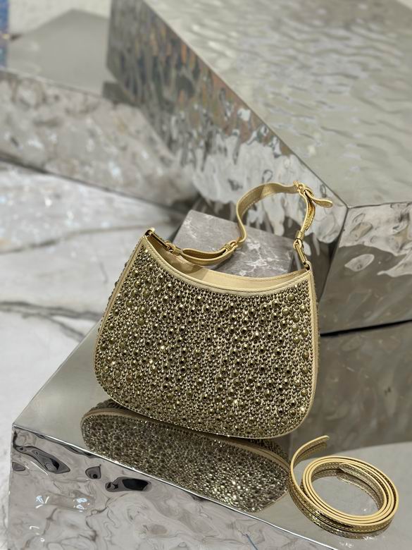 1BC169 22X18.5X4.5cm XM 2colour (4)