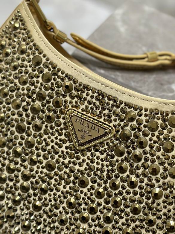 1BC169 22X18.5X4.5cm XM 2colour (5)