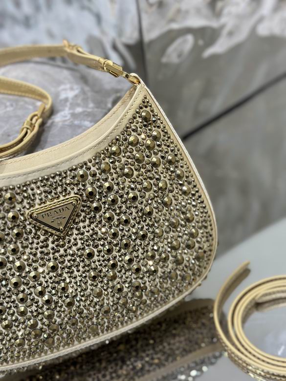 1BC169 22X18.5X4.5cm XM 2colour (6)