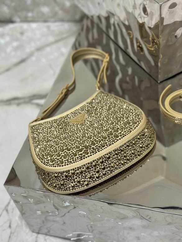 1BC169 22X18.5X4.5cm XM 2colour (7)