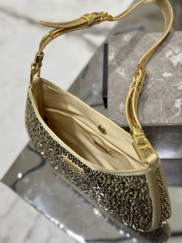 1BC169 22X18.5X4.5cm XM 2colour (8)