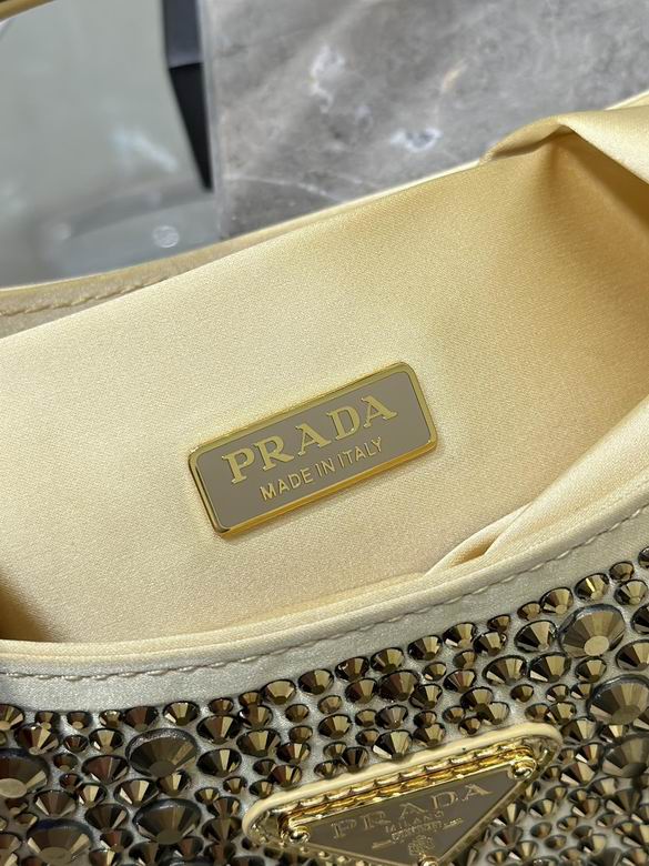 1BC169 22X18.5X4.5cm XM 2colour (9)