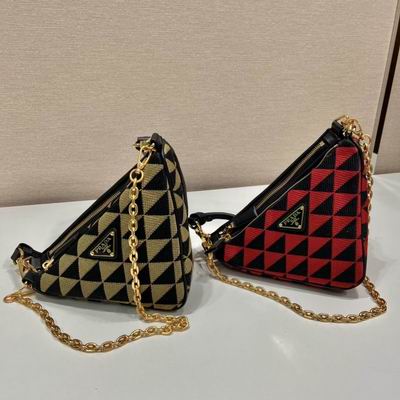 1BC176 23x25x5cm ap (1)