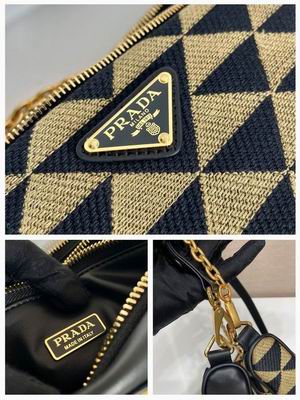 1BC176 23x25x5cm ap (12)