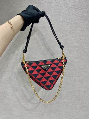 1BC176 23x25x5cm ap (14)