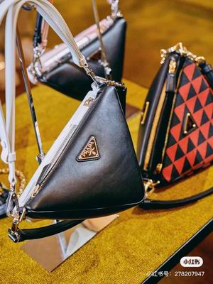 1BC176 23x25x5cm ap (15)