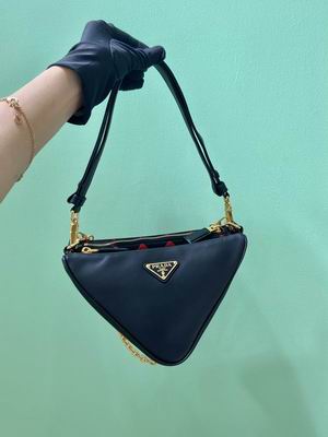 1BC176 23x25x5cm ap (16)