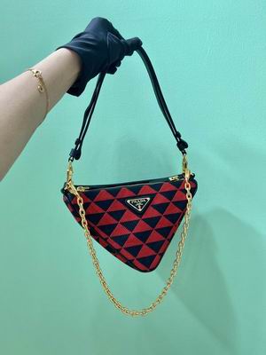 1BC176 23x25x5cm ap (18)