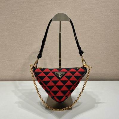 1BC176 23x25x5cm ap (19)