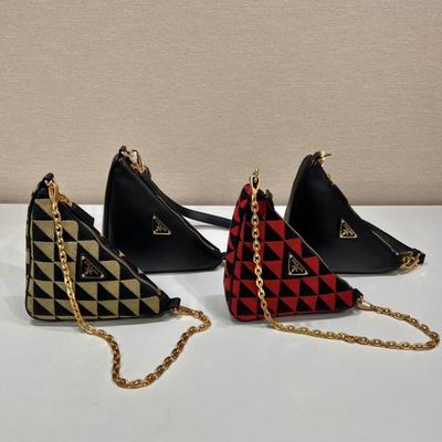 1BC176 23x25x5cm ap (2)