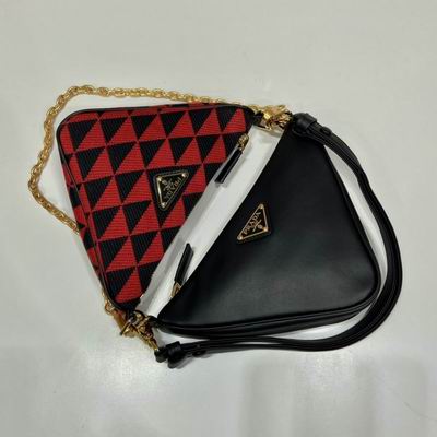 1BC176 23x25x5cm ap (20)