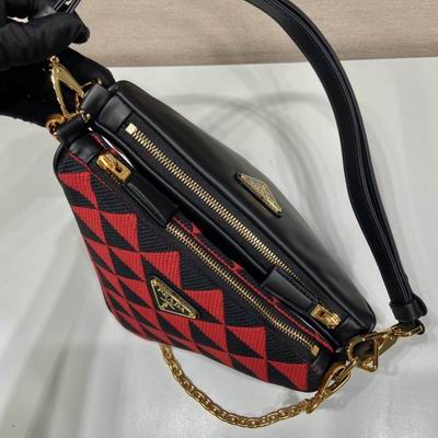 1BC176 23x25x5cm ap (22)