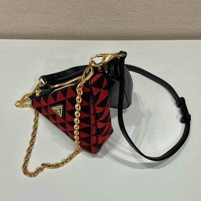 1BC176 23x25x5cm ap (23)