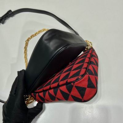 1BC176 23x25x5cm ap (24)