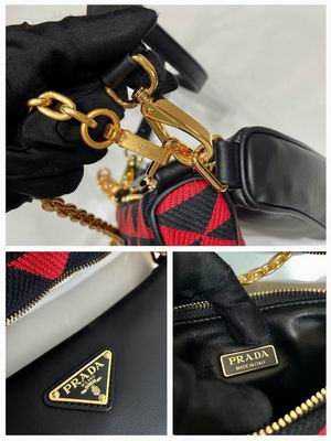 1BC176 23x25x5cm ap (25)