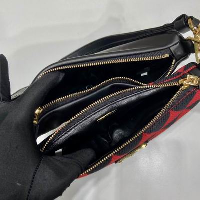 1BC176 23x25x5cm ap (26)