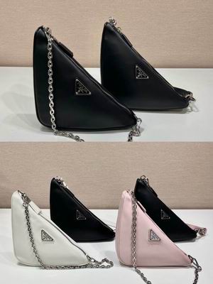 1BC176 23x25x5cm ap (27)